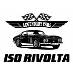 Iso Rivolta