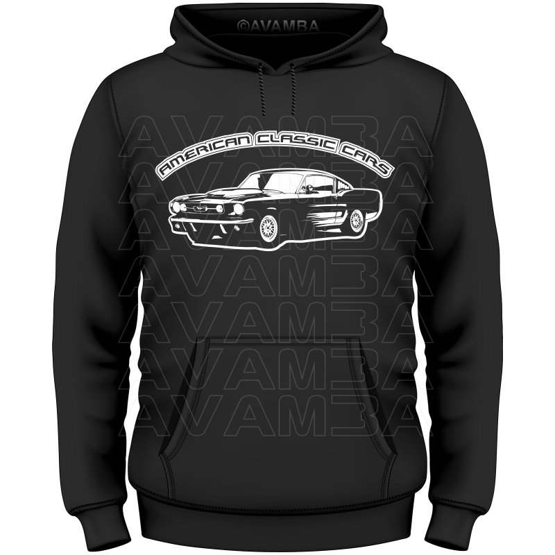 Ford mustang gt t shirts