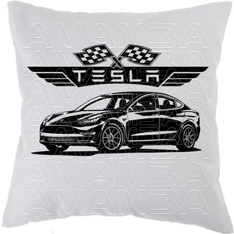 https://www.avamba.de/media/image/product/13479/lg/tesla-model-3-car-art-kissen-car-art-pillow~2.jpg