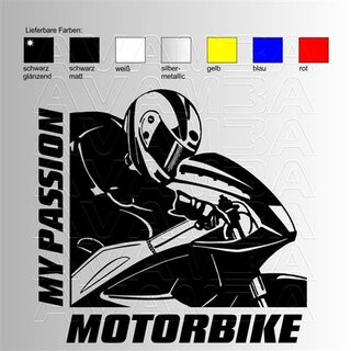 https://www.avamba.de/media/image/product/5698/md/motorrad-motorbike-my-passion-aufkleber-sticker.jpg