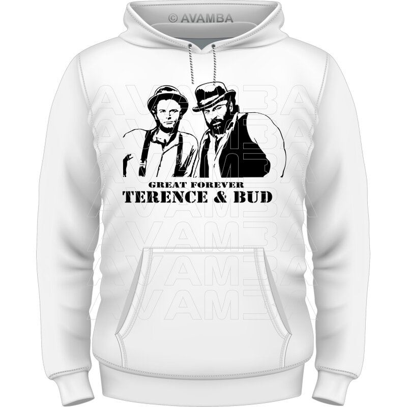 https://www.avamba.de/media/image/product/8280/lg/terence-und-bud-great-forever-t-shirt-kapuzenpullover-hoodie~2.jpg
