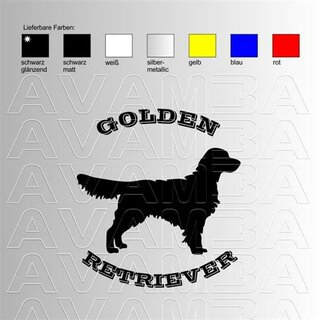 Hunde - AVAMBA SHOP - die schönsten Automobil- T-Shirts und Hoodies m